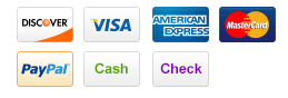 payment-options